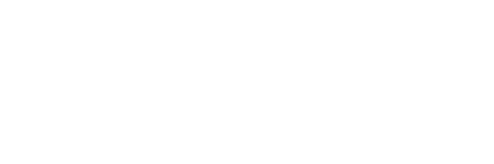 Tiedusteluvalvonta